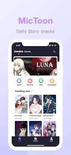 Screenshot 0