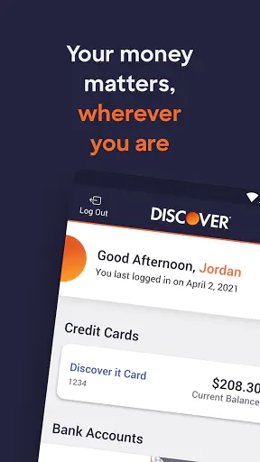 Screenshot 0