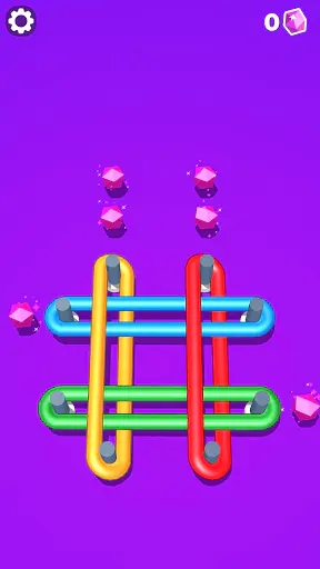 Screenshot 0