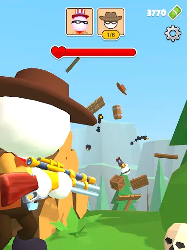 Screenshot 9