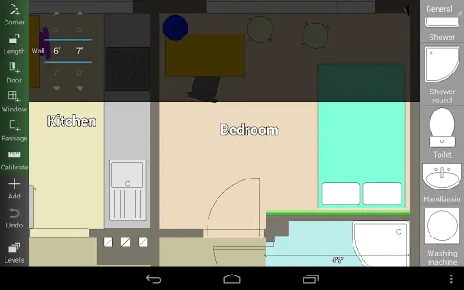 Screenshot 9