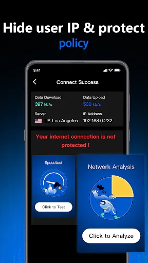 Screenshot 0