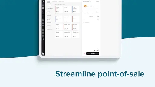 Screenshot 13