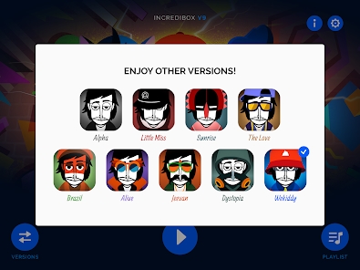 Screenshot 19