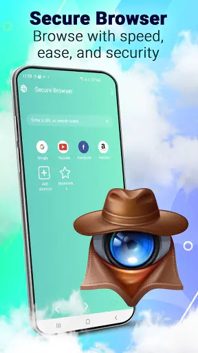 Screenshot 0