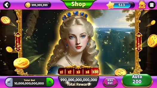 Screenshot 15