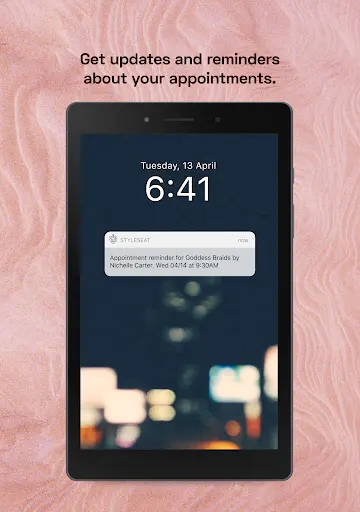 Screenshot 13
