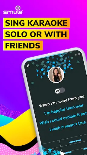 Screenshot 0