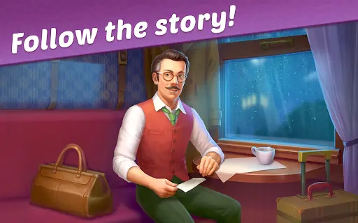 Screenshot 15