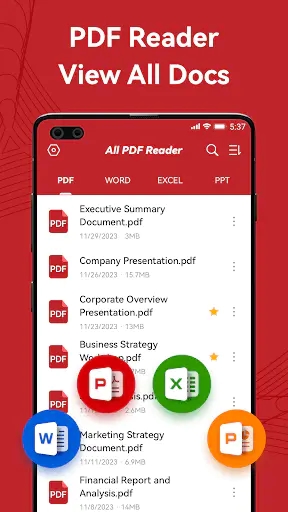 Screenshot 0