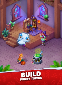 Screenshot 14