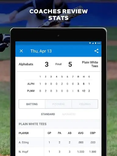 Screenshot 7