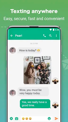 Screenshot 0