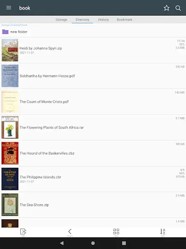 Screenshot 7
