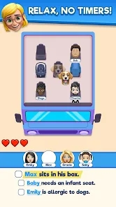 Screenshot 25