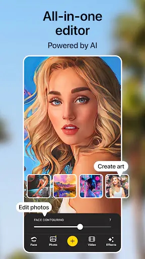 Screenshot 0