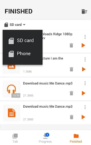 Screenshot 11