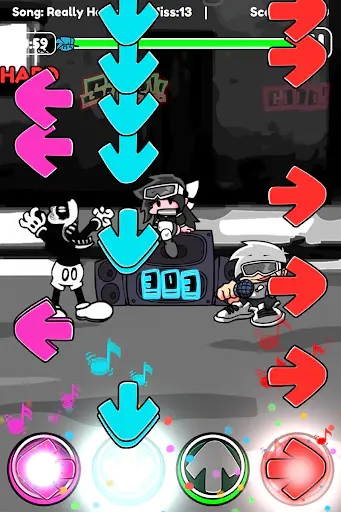 Screenshot 12