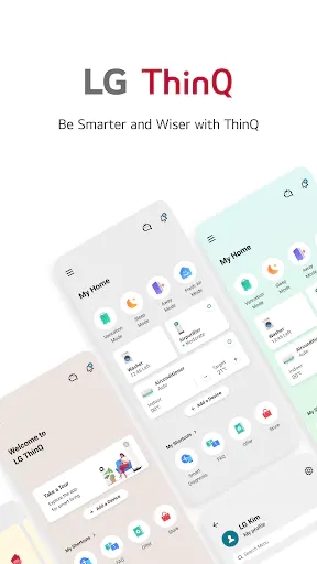 Screenshot 0