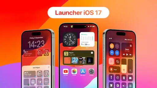 Screenshot 0