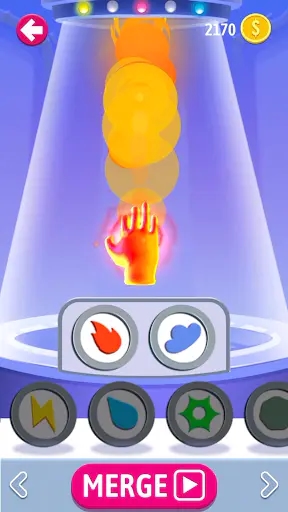 Screenshot 0