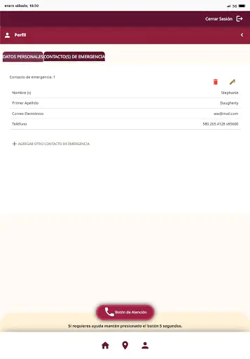 Screenshot 14