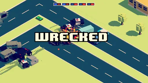 Screenshot 19