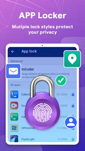 Screenshot 17