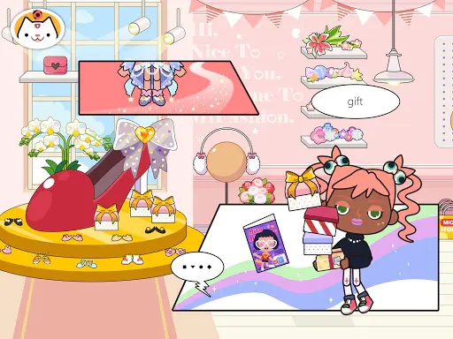 Screenshot 9