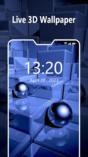 Screenshot 0