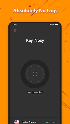 Screenshot 0