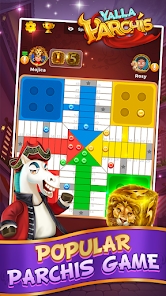 Screenshot 14