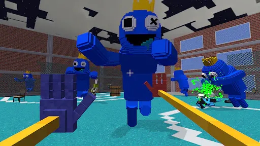 Screenshot 18
