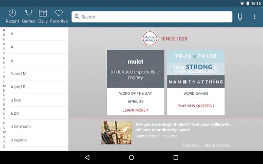 Screenshot 15