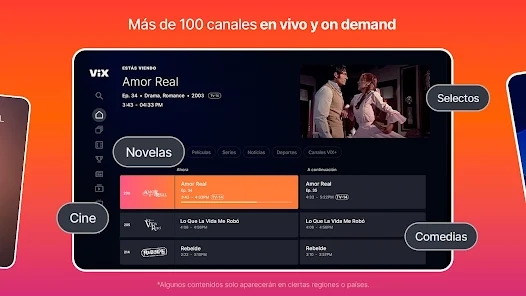 Screenshot 22