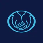 Allstate Mobile