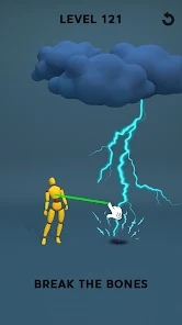 Screenshot 20