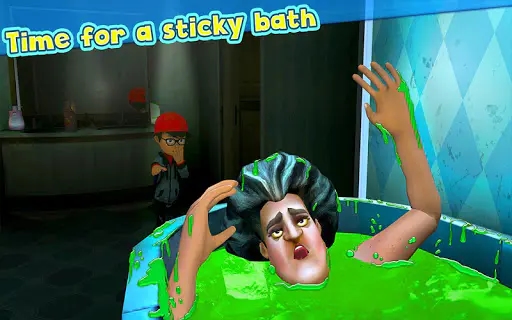 Screenshot 17