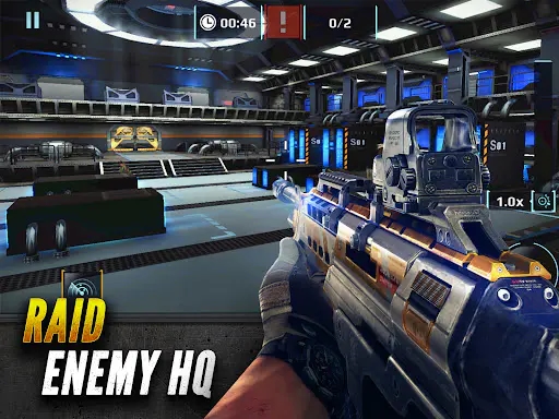Screenshot 14