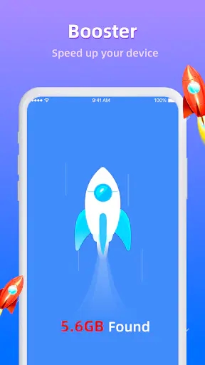 Screenshot 0