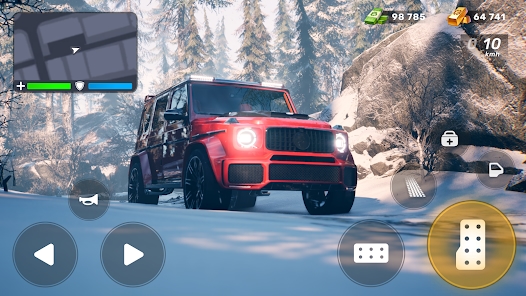 Screenshot 14