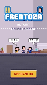 Screenshot 0