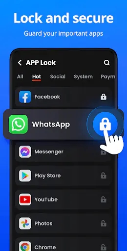 Screenshot 0