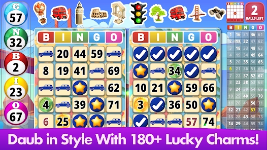 Screenshot 27