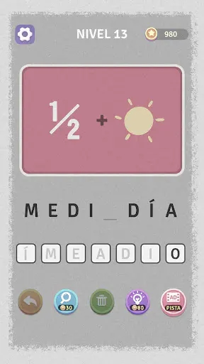 Screenshot 0