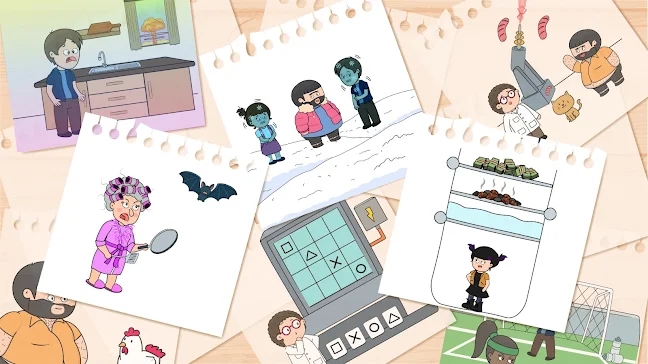 Screenshot 32