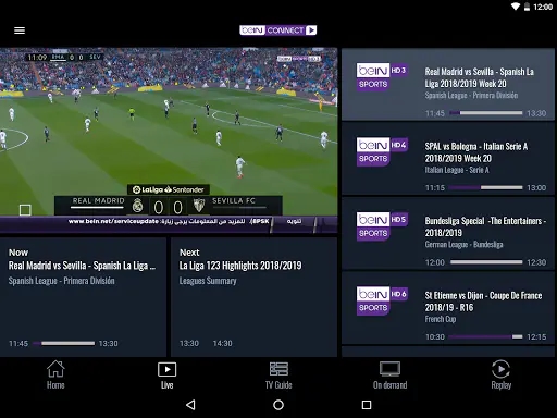 Screenshot 11