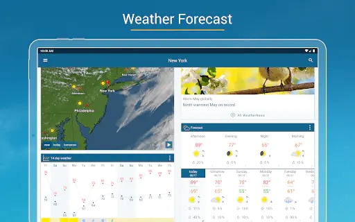 Screenshot 16