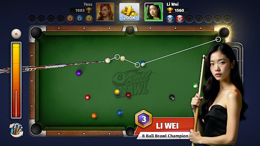 Screenshot 13