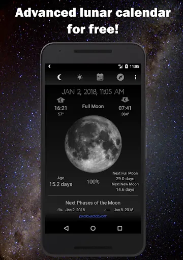 Screenshot 0